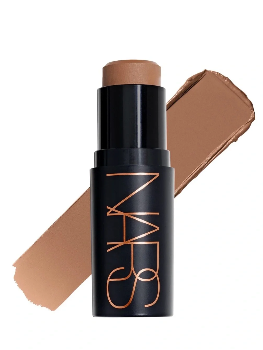 NARS The Multiple Sculpting Stick Laguna